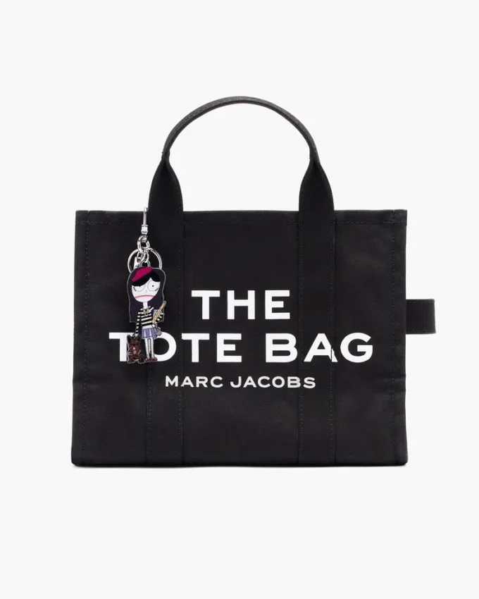 El charm City Bag El charm City Bag