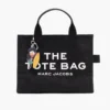 El charm City Bag El charm City Bag