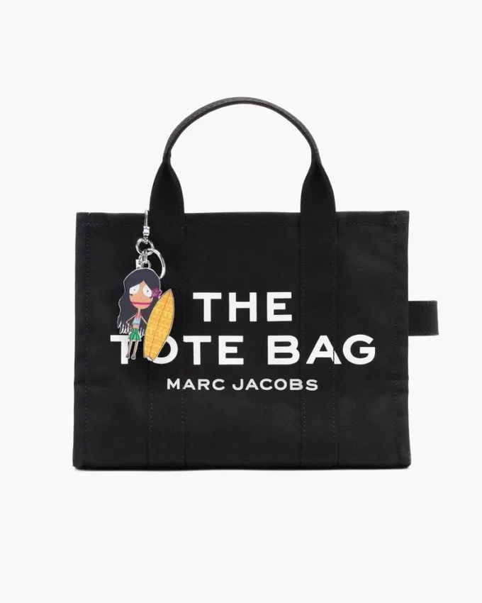 El charm City Bag El charm City Bag