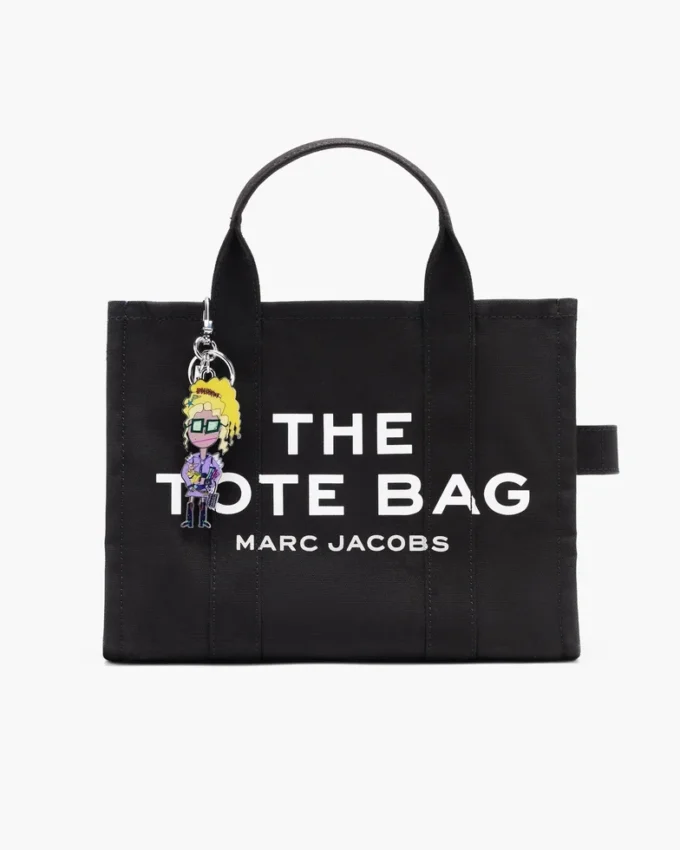 El charm City Bag El charm City Bag