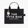 El charm City Bag El charm City Bag