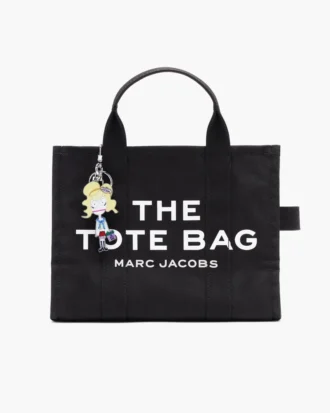 El charm City Bag