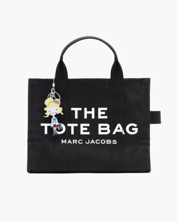 El charm City Bag El charm City Bag