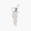 El charm City Bag El charm City Bag