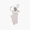 El charm City Bag El charm City Bag