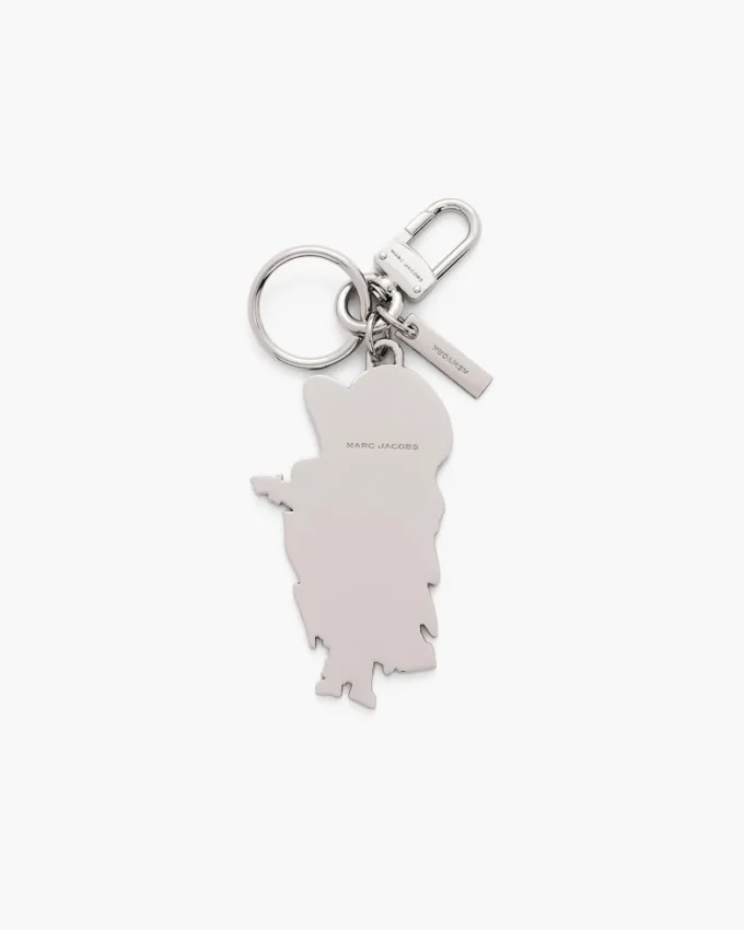El charm City Bag El charm City Bag