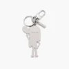 El charm City Bag El charm City Bag