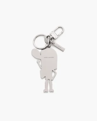 El charm City Bag