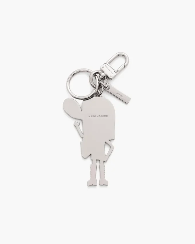 El charm City Bag El charm City Bag