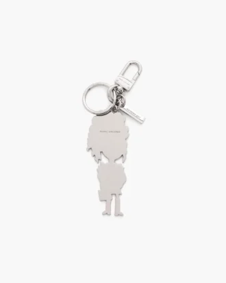 El charm City Bag