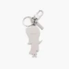 El charm City Bag El charm City Bag