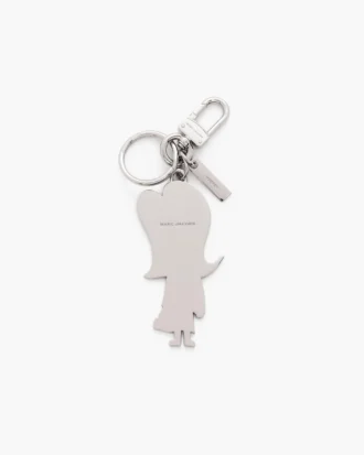 El charm City Bag