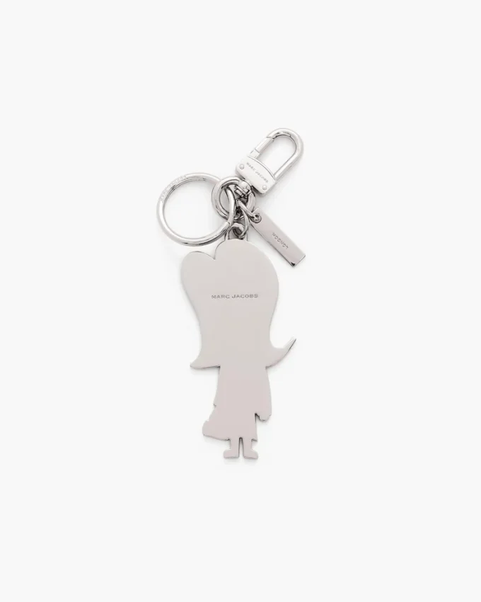 El charm City Bag El charm City Bag