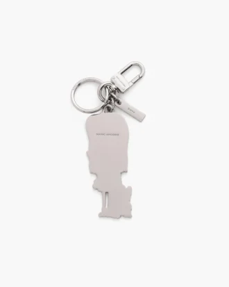 El charm City Bag