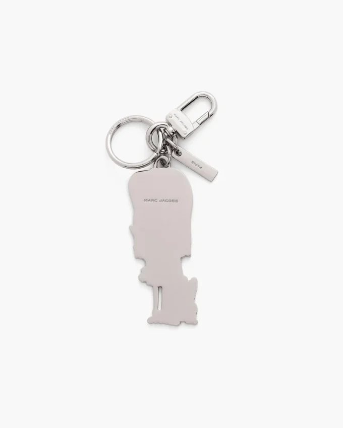 El charm City Bag El charm City Bag