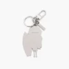 El charm City Bag El charm City Bag