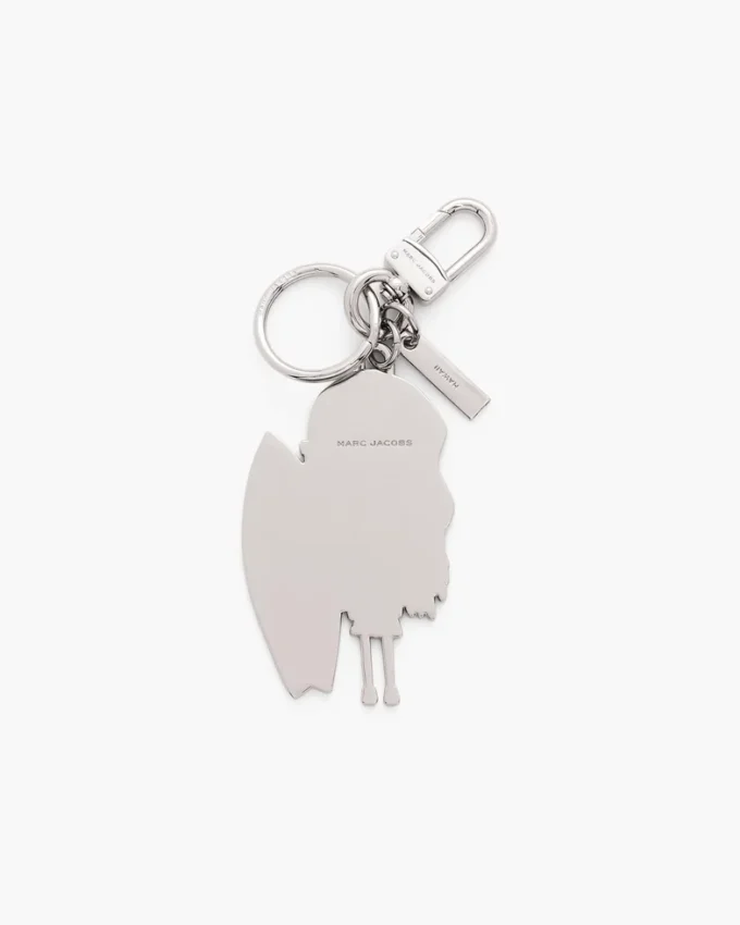 El charm City Bag El charm City Bag