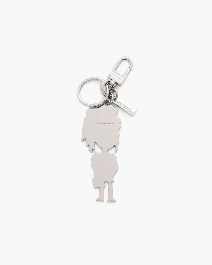 El charm City Bag El charm City Bag