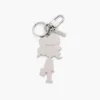 El charm City Bag El charm City Bag