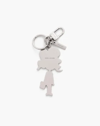 El charm City Bag