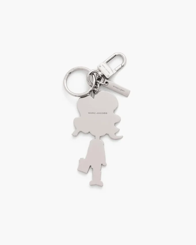 El charm City Bag El charm City Bag