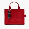 El charm para bolso Everyday Lipstick Case