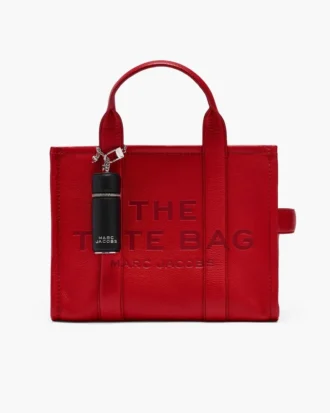 El charm para bolso Everyday Lipstick Case