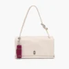 El charm para bolso Everyday Lipstick Case