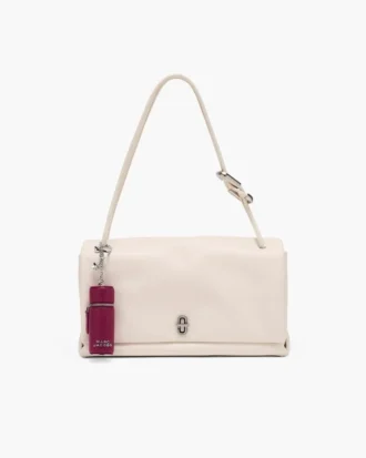 El charm para bolso Everyday Lipstick Case