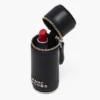 El charm para bolso Everyday Lipstick Case
