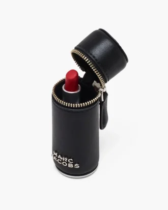 El charm para bolso Everyday Lipstick Case