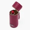 El charm para bolso Everyday Lipstick Case