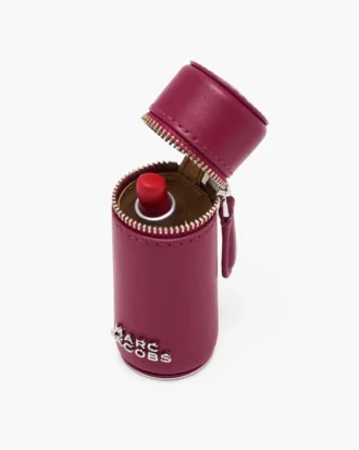 El charm para bolso Everyday Lipstick Case