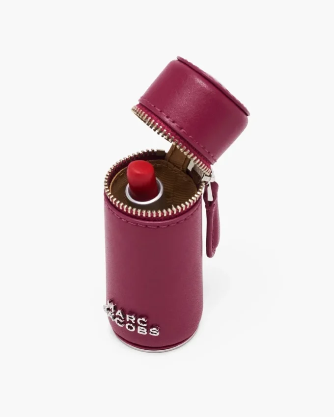 El charm para bolso Everyday Lipstick Case