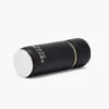 El charm para bolso Everyday Lipstick Case