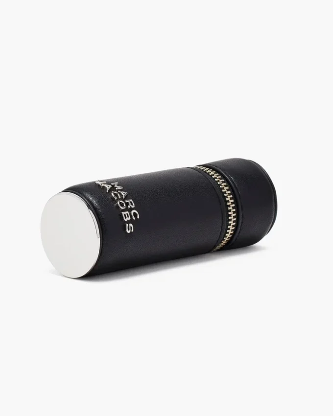 El charm para bolso Everyday Lipstick Case