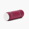 El charm para bolso Everyday Lipstick Case