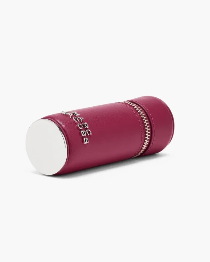 El charm para bolso Everyday Lipstick Case