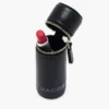 El charm para bolso Lipstick Case El charm para bolso Lipstick Case