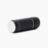 El charm para bolso Lipstick Case El charm para bolso Lipstick Case
