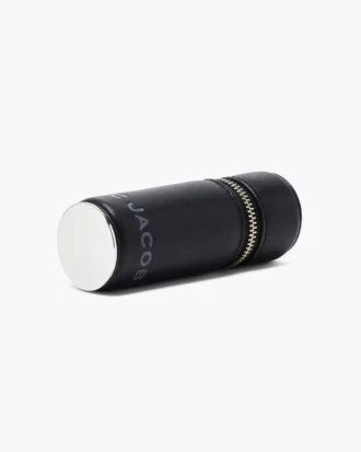 El charm para bolso Lipstick Case
