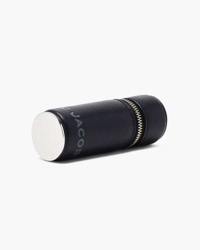 El charm para bolso Lipstick Case El charm para bolso Lipstick Case