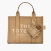 El charm para bolso Nano Tote Bag El charm para bolso Nano Tote Bag
