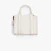 El charm para bolso Nano Tote Bag El charm para bolso Nano Tote Bag