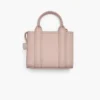 El charm para bolso Nano Tote Bag