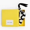 El anillo The Tote Bag El anillo The Tote Bag