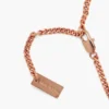 El collar The Tote Bag El collar The Tote Bag