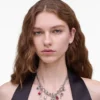 El collar Trinket Charm