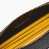 El estuche
