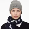 El gorro El gorro